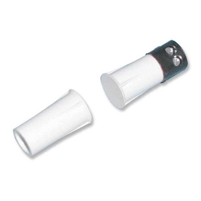 MSS-09CTW Magnasphere Corp  Magnetic Sensors - Position Proximity Speed (Modules)